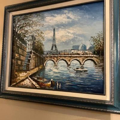 Sale Photo Thumbnail #55