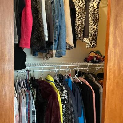 Sale Photo Thumbnail #102