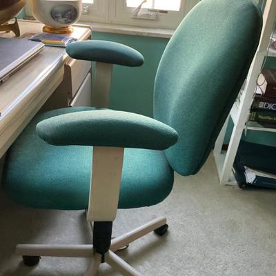 Sale Photo Thumbnail #108