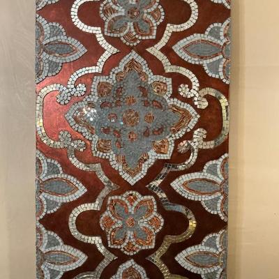 Sale Photo Thumbnail #37