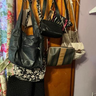 Sale Photo Thumbnail #76