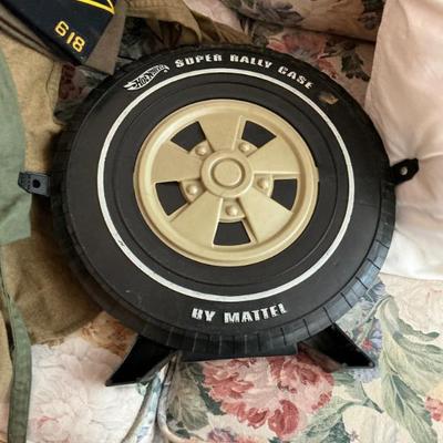 Sale Photo Thumbnail #96