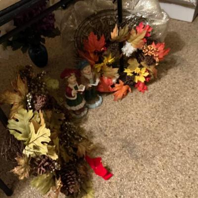 Sale Photo Thumbnail #133