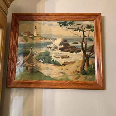 Sale Photo Thumbnail #38