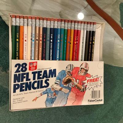 Sale Photo Thumbnail #18