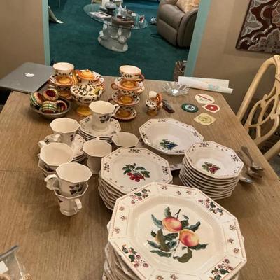 Sale Photo Thumbnail #58