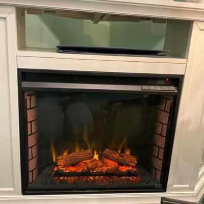 Sale Photo Thumbnail #16