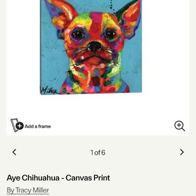 Sale Photo Thumbnail #2