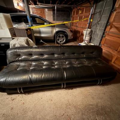 Sale Photo Thumbnail #140