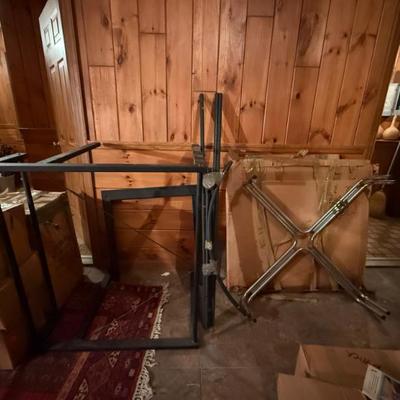 Sale Photo Thumbnail #139