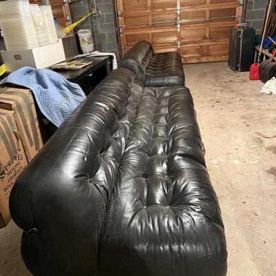 Sale Photo Thumbnail #141