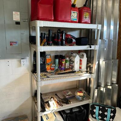 Sale Photo Thumbnail #122