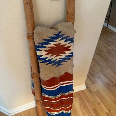 Sale Photo Thumbnail #28