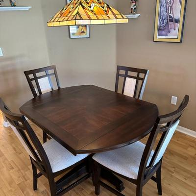 Sale Photo Thumbnail #101