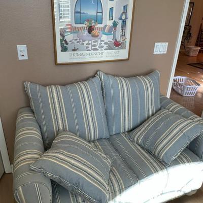 Sale Photo Thumbnail #96