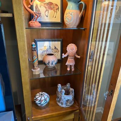 Sale Photo Thumbnail #42