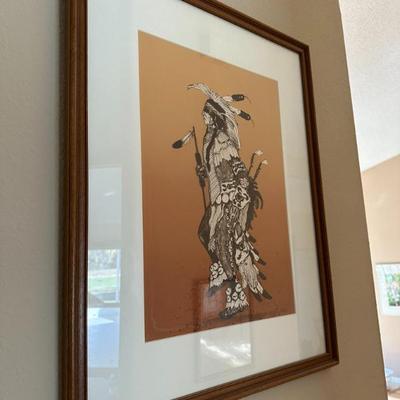 Sale Photo Thumbnail #19