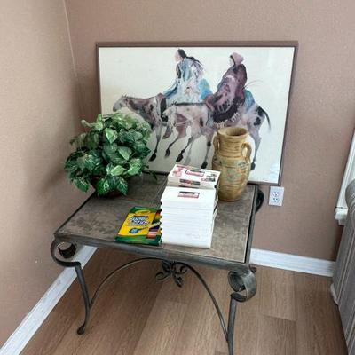 Sale Photo Thumbnail #93