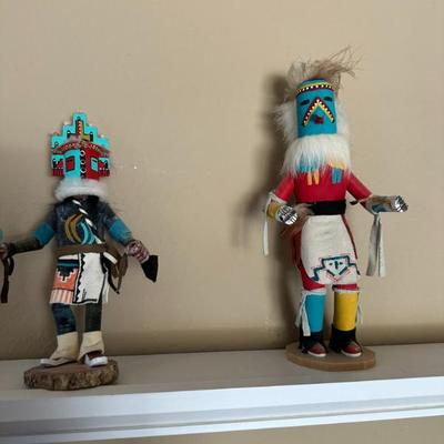 Sale Photo Thumbnail #33