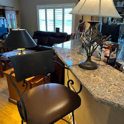 Sale Photo Thumbnail #54