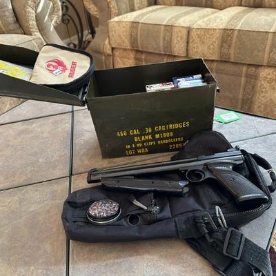 Sale Photo Thumbnail #98