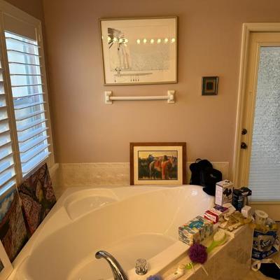 Sale Photo Thumbnail #87