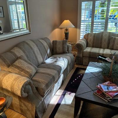 Sale Photo Thumbnail #65