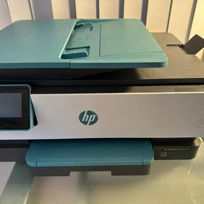 Sale Photo Thumbnail #51