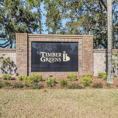 Sale Photo Thumbnail #125