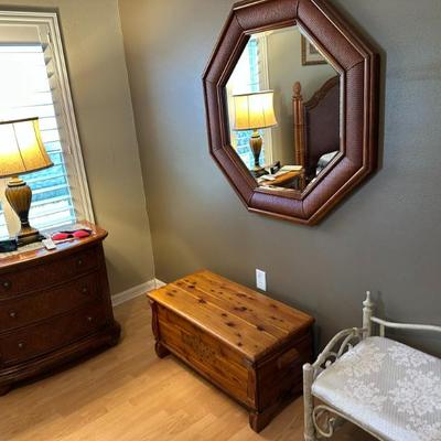 Sale Photo Thumbnail #72