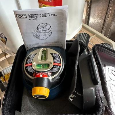 Sale Photo Thumbnail #111