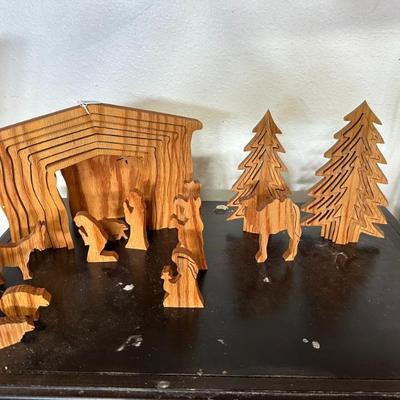 Sale Photo Thumbnail #113