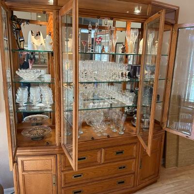 Sale Photo Thumbnail #67