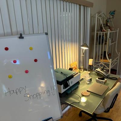 Sale Photo Thumbnail #53