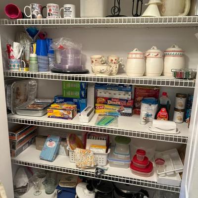 Sale Photo Thumbnail #63