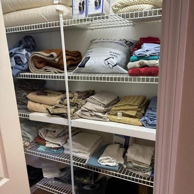 Sale Photo Thumbnail #82