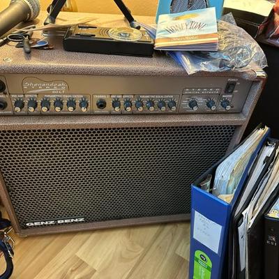 Sale Photo Thumbnail #38