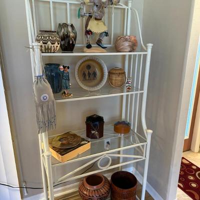 Sale Photo Thumbnail #52