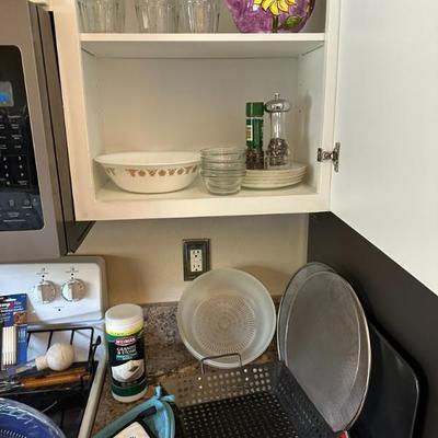 Sale Photo Thumbnail #62