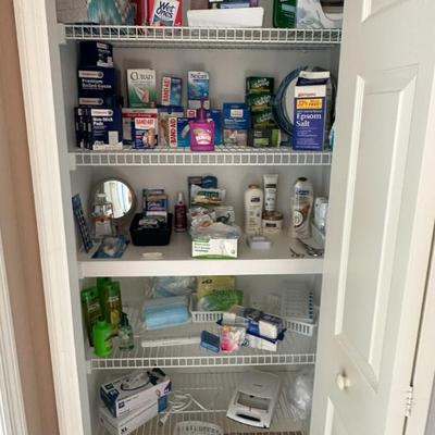 Sale Photo Thumbnail #84