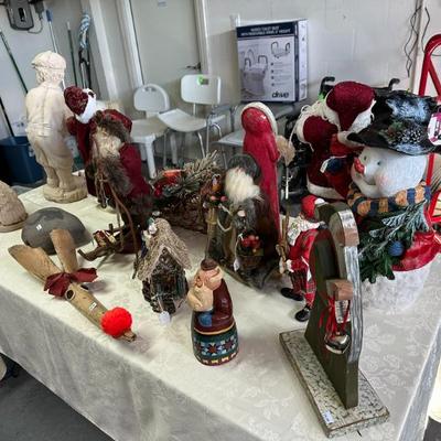 Sale Photo Thumbnail #118