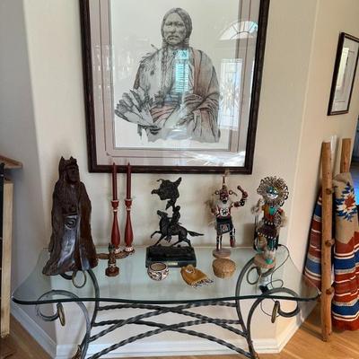 Sale Photo Thumbnail #64