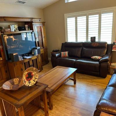 Sale Photo Thumbnail #47