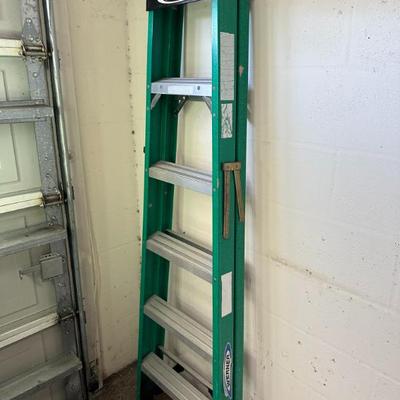 Sale Photo Thumbnail #119