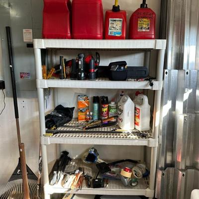 Sale Photo Thumbnail #121