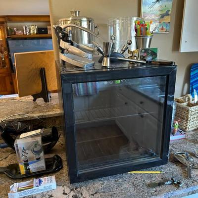 Sale Photo Thumbnail #59