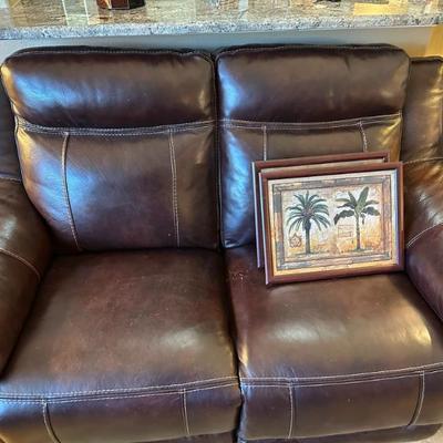 Sale Photo Thumbnail #44