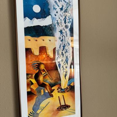 Sale Photo Thumbnail #20