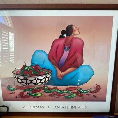 Sale Photo Thumbnail #13