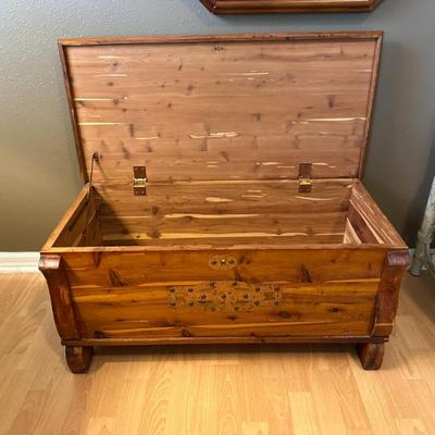 Sale Photo Thumbnail #90